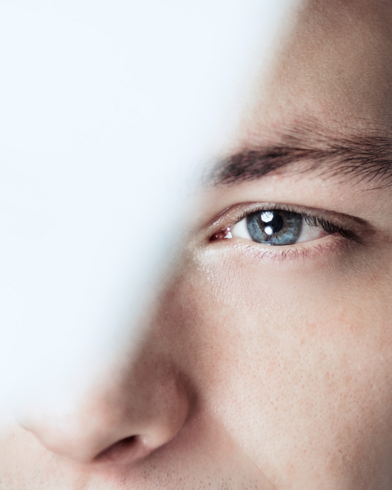 nima-section-home-eye