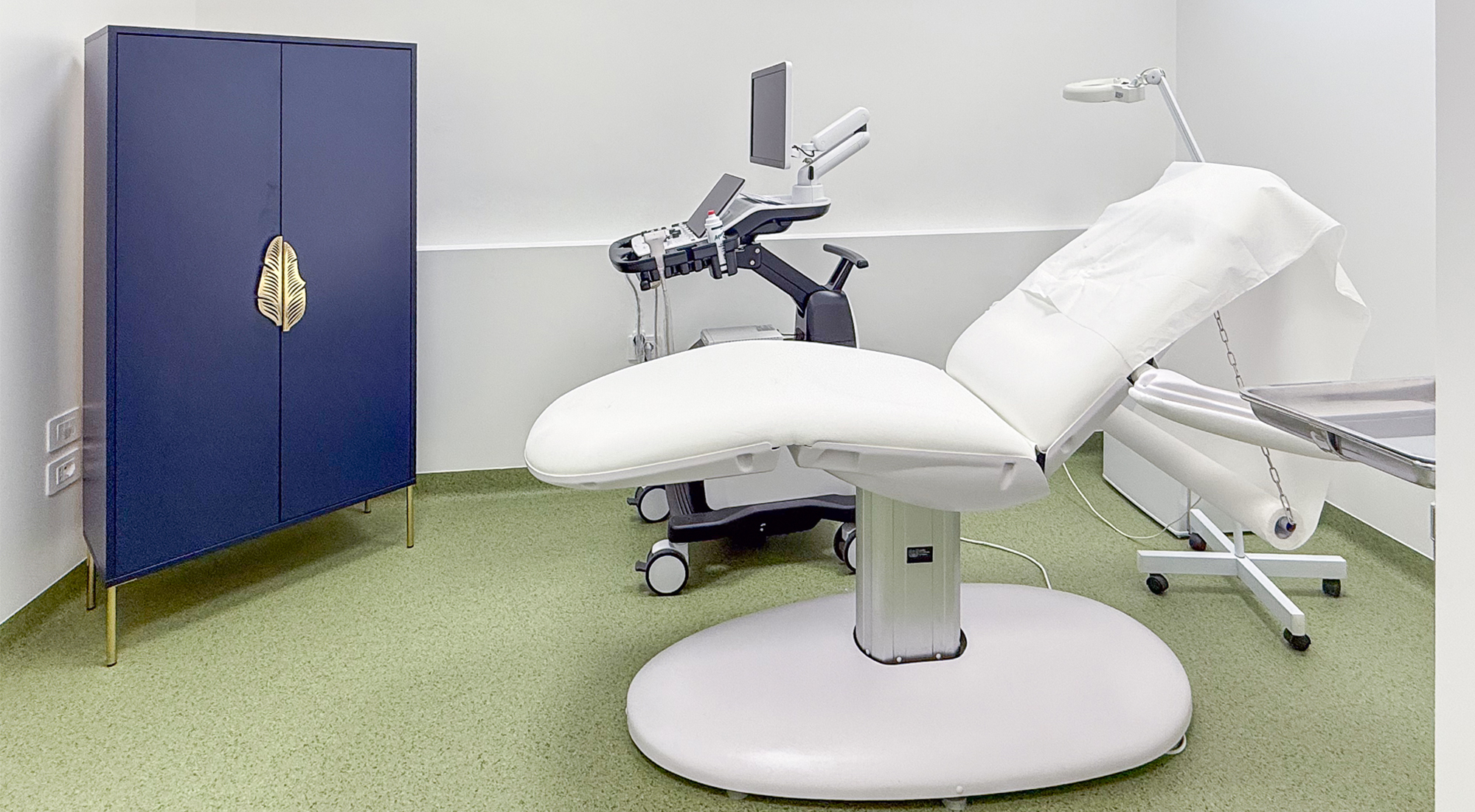 nima-interno-home-ambulatorio