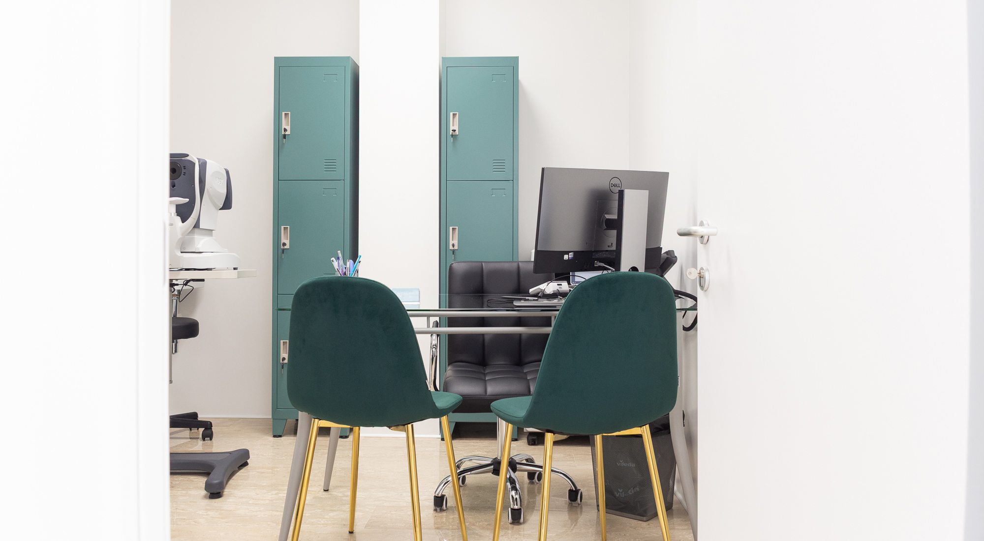 nima-interno-home