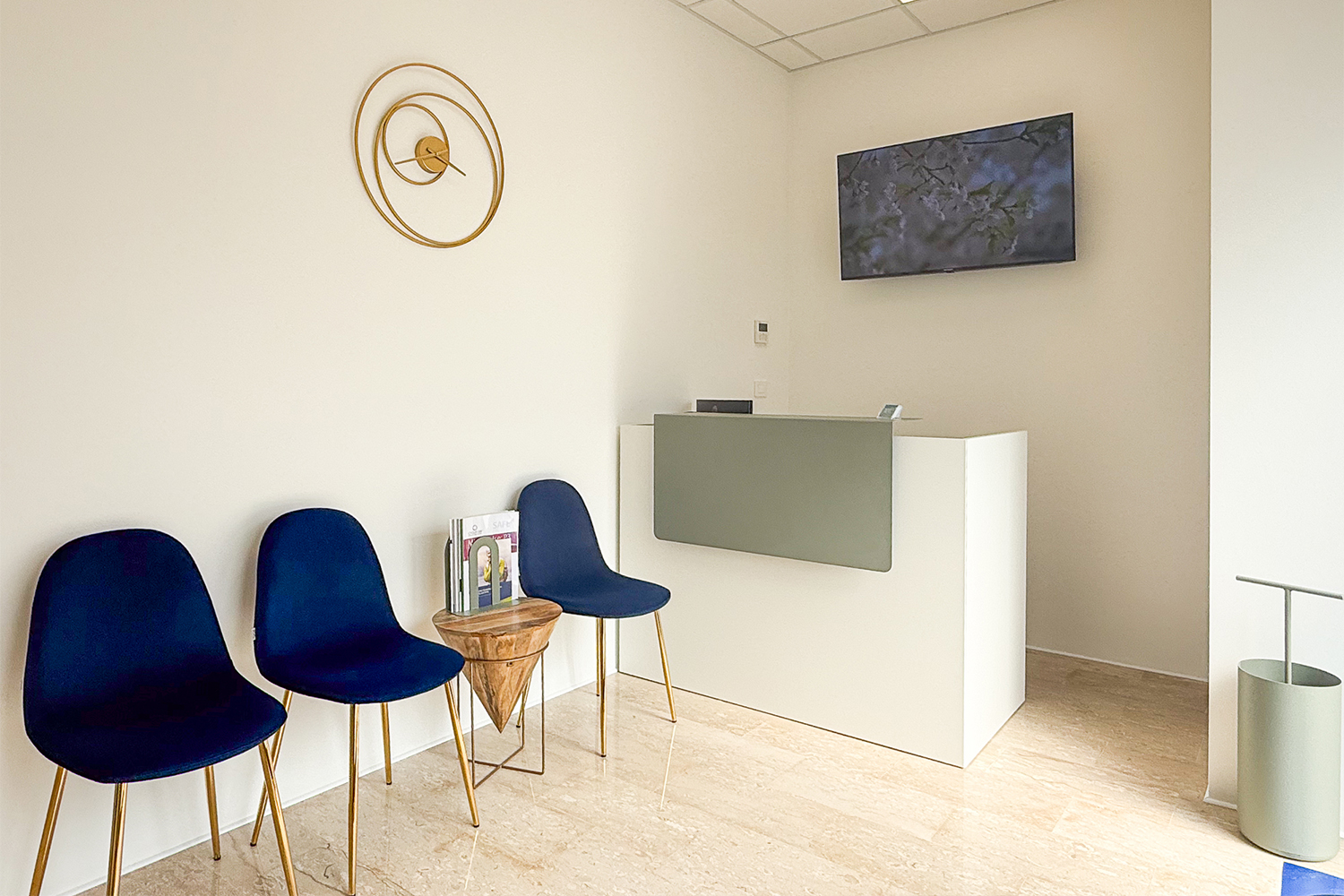 nima-studio-page-photo